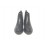 CINZIA SOFT IS232106V 002