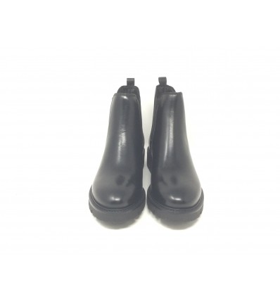 CINZIA SOFT IS232106V 002