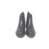 CINZIA SOFT IS232106V 002