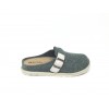 INBLU CS000042