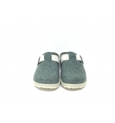 INBLU CS000042