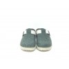 INBLU CS000042