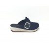 INBLU GC000040