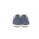 INBLU GC000040