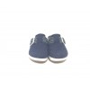 INBLU GC000040