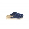 INBLU CT000040