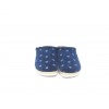 INBLU CT000040