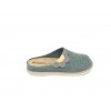 INBLU CS000043