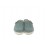INBLU CS000043