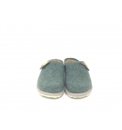 INBLU CS000043