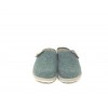 INBLU CS000043
