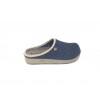 INBLU ED000031