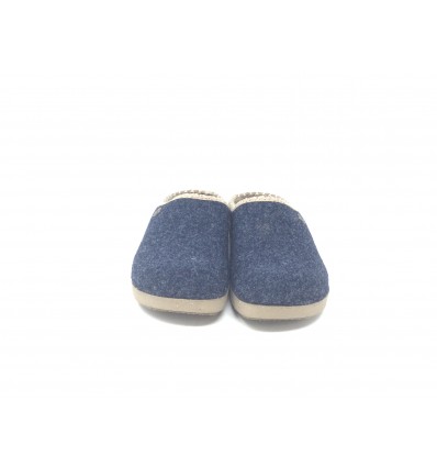 INBLU ED000031
