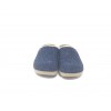 INBLU ED000031