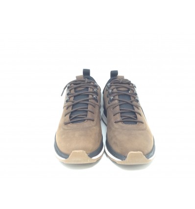 GEOX U56HMA 00045 C6006