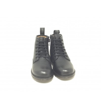 GRUNLAND JUNIOR TABA PO1809-88