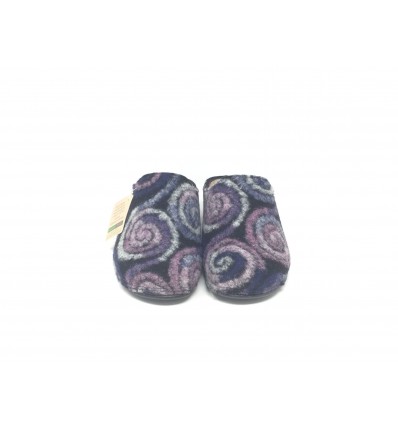 GRÜNLAND CI2963-59 PRAU