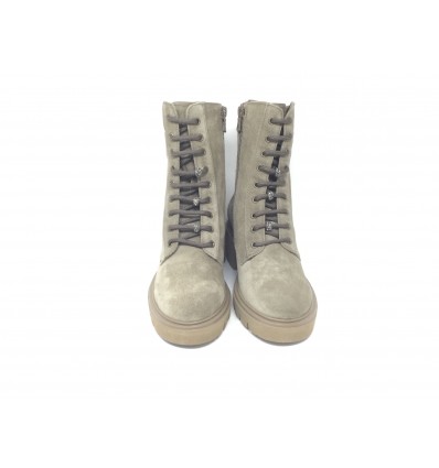 NERO GIARDINI I514812D/501