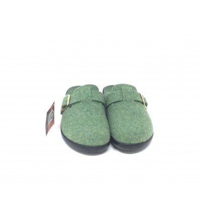 GRÜNLAND CI2961-59 ROCA