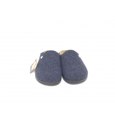 GRÜNLAND CE0251-59 PONE