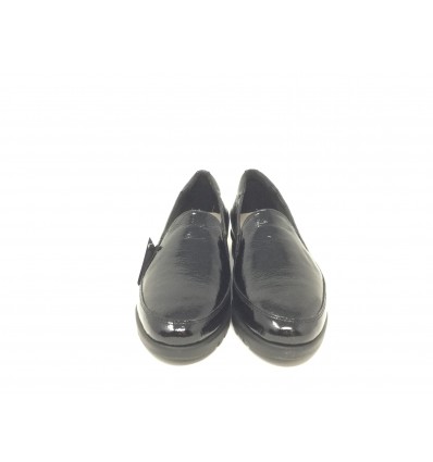 GRÜNLAND SC2184-88 MILT