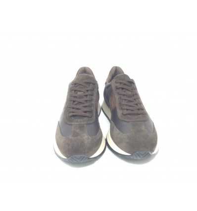 NERO GIARDINI I500901U/300