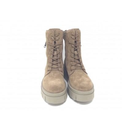 NERO GIARDINI I514911D/442