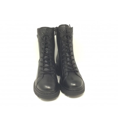 NERO GIARDINI I514767D/100