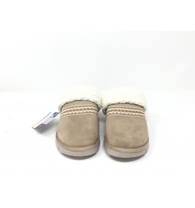 GRÜNLAND CI1605-G7 LOXI