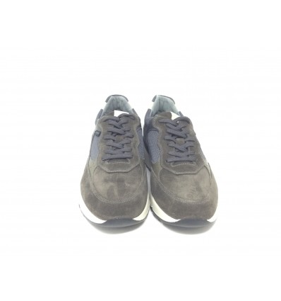 NERO GIARDINI I500871U/522