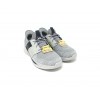 SKECHERS 210811/GRY