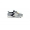 SKECHERS 210811/GRY