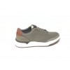 SKECHERS 210793/TPE