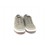 SKECHERS 210793/TPE
