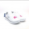 SKECHERS 12615/WSL