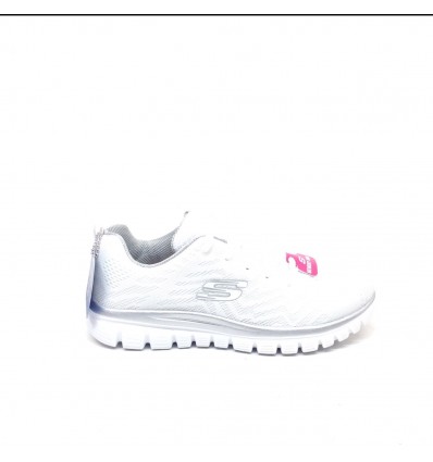 SKECHERS 12615/WSL