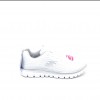 SKECHERS 12615/WSL