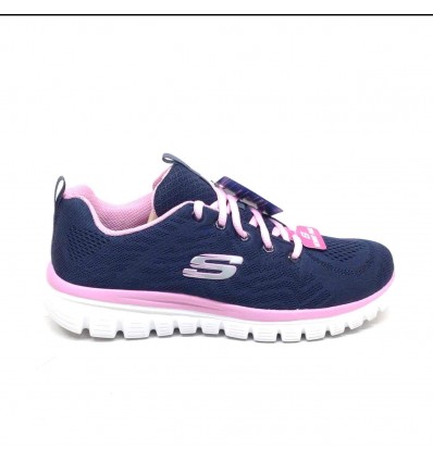 SKECHERS 12615/NVPK