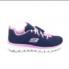 SKECHERS 12615/NVPK
