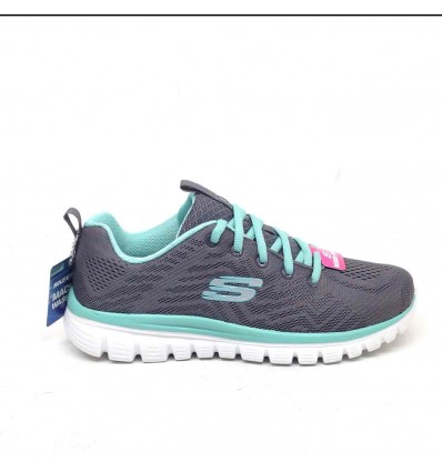 SKECHERS 12615/CCGR