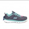 SKECHERS 12615/CCGR