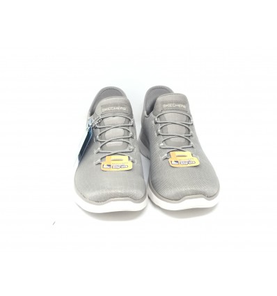 SKECHERS 150128/TPGD