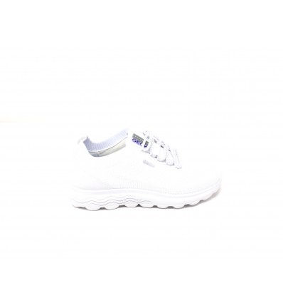 GEOX D15NUA 0006K C1000