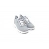 GEOX D15NUA 0006K C1010