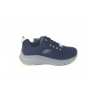SKECHERS 232625/NVLM
