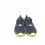 SKECHERS 232625/NVLM
