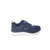 SKECHERS 232698/NVY
