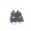 SKECHERS 232698/NVY