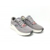 SKECHERS 232700/TPE