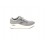SKECHERS 232700/TPE